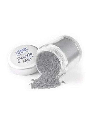 Collection 2000 Dazzle Me Glitter Eye Dust Angel No 15