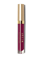 Stila Stay All Day Liquid Lipstick Paradiso