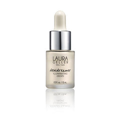 Laura Geller Dewdreamer Illuminating Drops Diamond Dust