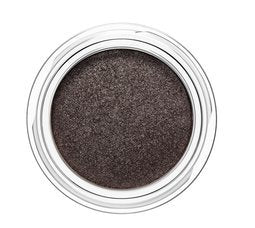 Clarins Cream to Powder Eye Shadow Ombre Matte Sparkle Grey