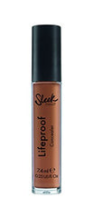 Sleek Makeup Lifeproof Concealer, Cafe Macchiato