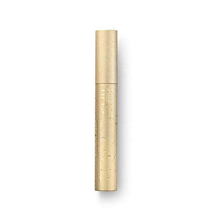 Stila HUGE Extreme Lash Mascara WATERPROOF Black