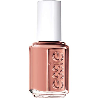 Essie Nail Polish Less Is Aura 660