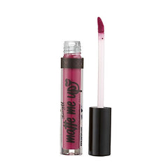 Barry M Lip Gloss Matte Me Up, Embellish