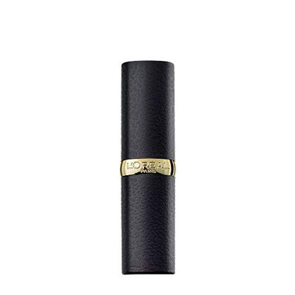 L'Oreal Color Riche Matte Addiction Lipstick, 900 Midnight in Paris