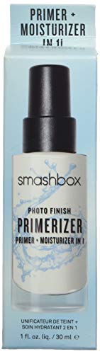 Smashbox Photo Finish Primerizer 30ml