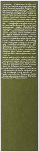 Dr Weil Origins Mega-Mushroom Relief Soothing Treatment Lotion 200ml