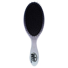 Wet Brush Custom Care Hair Brush for Normal Hair