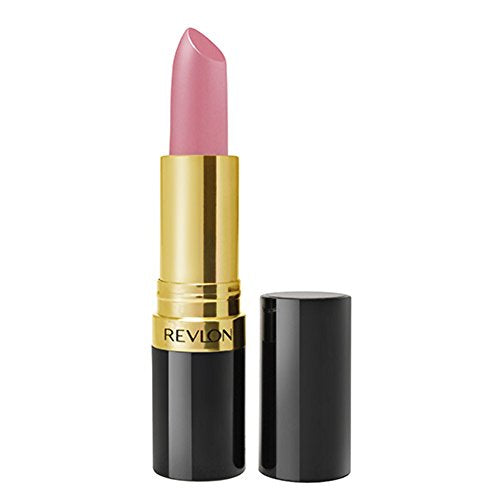 Revlon Lustrous Lipstick PRIMROSE 668