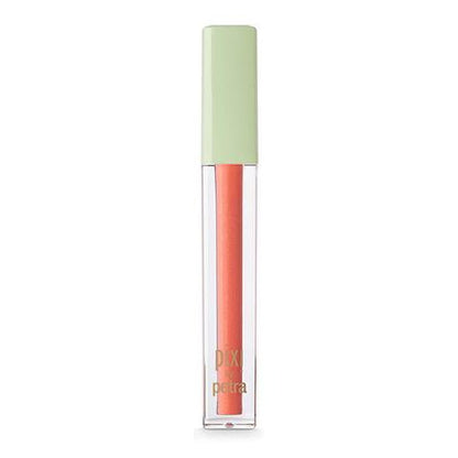 Pixi Beauty LipLift Max Sweet Nectar