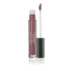 Laura Geller New York Nude Kisses Lip Hugging Lip Gloss