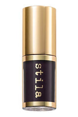 Stila Shine Fever Lip Lacquer CHOOSE COLOUR