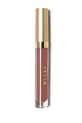 Stila Stay All Day Liquid Lipstick Lido