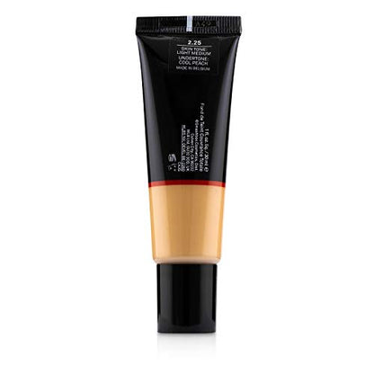 Smashbox Skin Full Coverage 24 Hour Foundation - 2.25 Light Medium