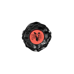 Kat Von D Kvd Everlasting Blush Poppy 6.3g