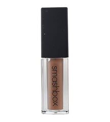 Smashbox Always On Liquid Lipstick - Stay Neutral 4ml