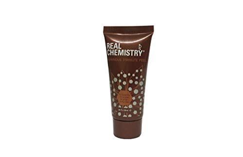 Real Chemistry Luminous 3 Minute Peel Travel Size 20ml