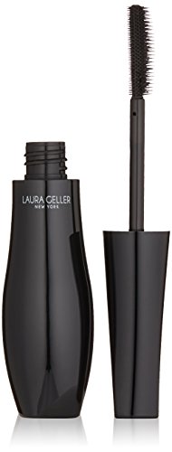 Laura Geller New York Lashboss Mascara