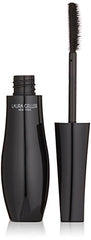 Laura Geller New York Lashboss Mascara