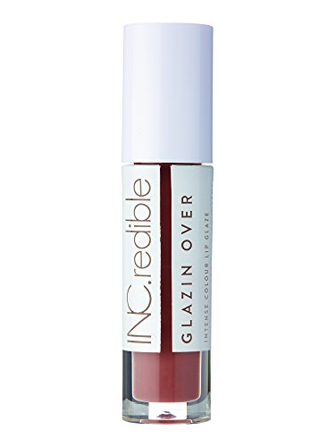 INC.redible Glazin Over Lip Gloss