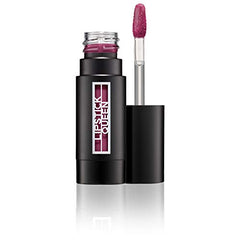 LIPSTICK QUEEN Lipdulgence Lip Mousse Royal Icing