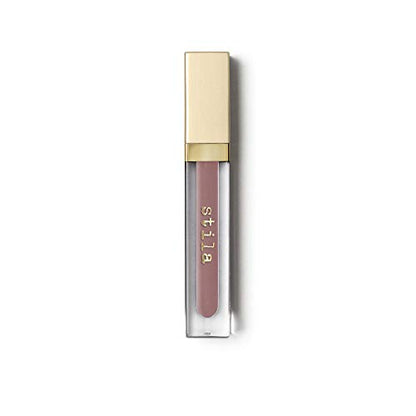 Stila Beauty Boss Lip Gloss Synergy