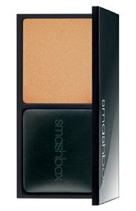 Smashbox Photo Set Pressed Powder- Light/Medium