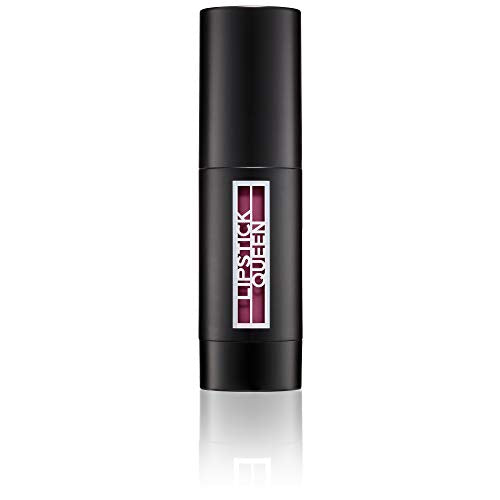 LIPSTICK QUEEN Lipdulgence Lip Mousse Royal Icing