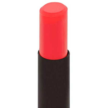 Collection Intense Shine Gel Lipstick Sicilian Glow