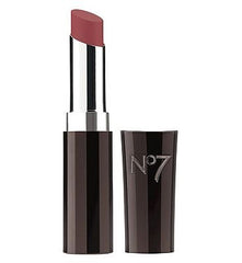 No7 Stay Perfect Match Made Lipstick Pink Blush