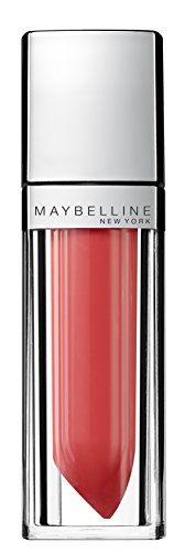 Maybelline Color Elixir Lip Gloss Raspberry Rhapsody 5ml