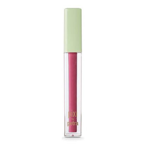 Pixi Beauty LipLift Max Lip Gloss Peony Bloom