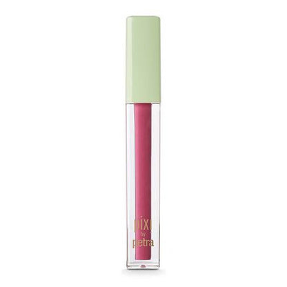 Pixi Beauty LipLift Max Lip Gloss Peony Bloom