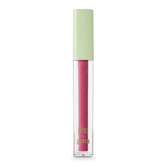 Pixi Beauty LipLift Max Lip Gloss Peony Bloom