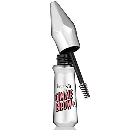 Benefit Gimme Brow + 1.5g Mini, Cool Grey
