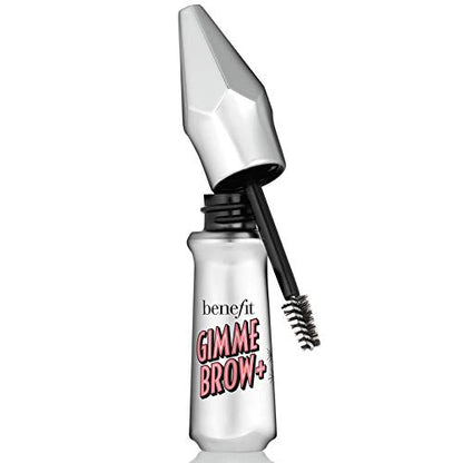Benefit Gimme Brow + 1.5g Mini, Cool Grey
