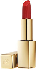 Estee Lauder Pure Colour Matte Lipstick Thrill Me 699