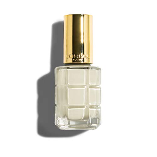 L 'Oréal Paris Color Riche Nail Oil