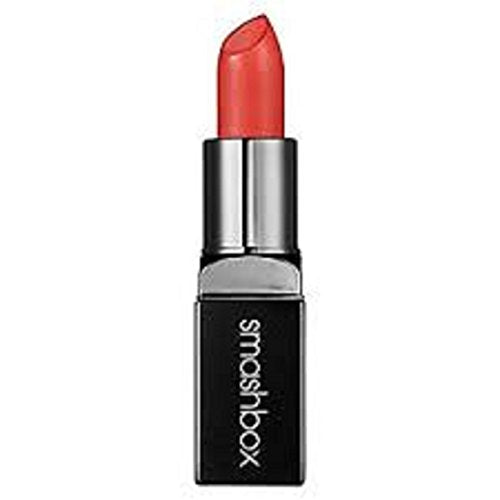 Smashbox Be Legendary Lipstick, Mandarin