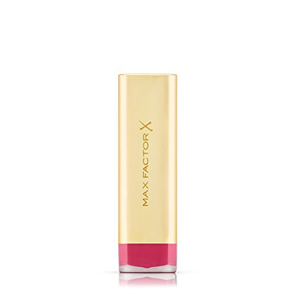 Max Factor Colour Elixir Lipstick Icy Rose