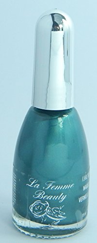 4B-J5M4-G70G