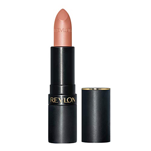 Revlon Lustrous Lipstick Lovers Coral 825