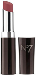 No7 Stay Perfect Match Made Lipstick Pomegranate