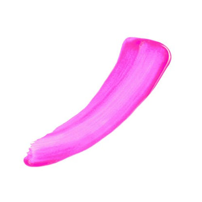 Ciaté London Tint and Balm Lip Duo, SoBe