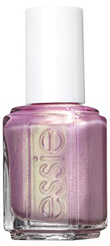 Essie Nail Polish Cheers Up 633