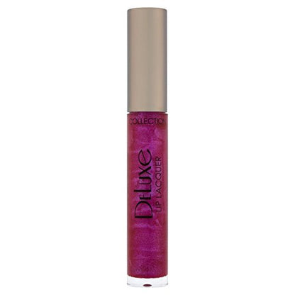 COLLECTION Deluxe Lip Lacquer Dancing Queen