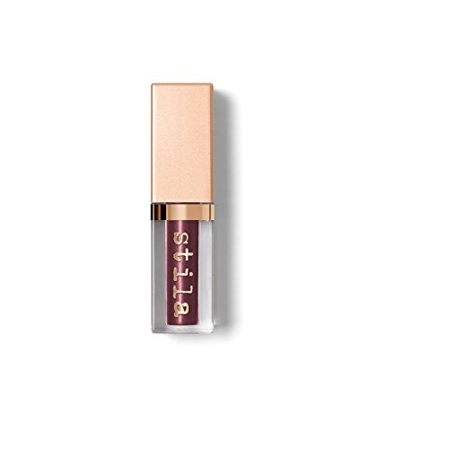 Stila Magnificent Metal Shimmer & Glow Liquid Eye Shadow - Pigalle