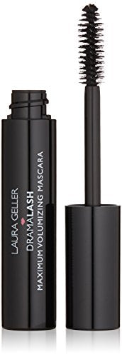 Laura Geller Beauty Dramalash Maximum Volumizing Mascara