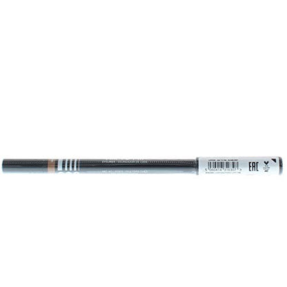 Lottie London Am To Pm Eyeliner Pencil 1.1G - Mermaid