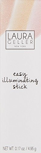 Laura Geller Easy Illuminating Stick Diamond Dust